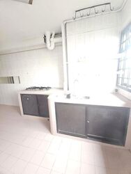 Blk 178 KEBUN BARU LINK 2 (Ang Mo Kio), HDB 3 Rooms #618205241